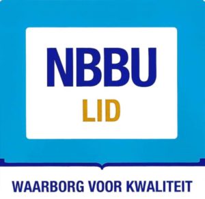 European WorkForce is de lid van NBBU